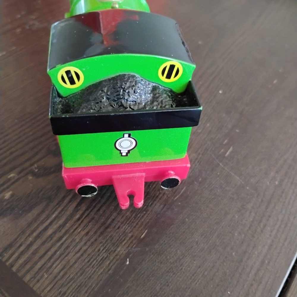 Toy - Picture 3 of 4